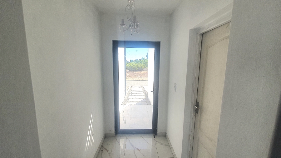 3 Bedroom Property for Sale in Shelley Point Western Cape